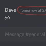 How Is This Possible
