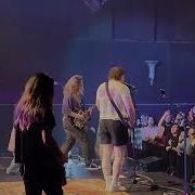 Bilmuri ACOWBOYSHEAVYLOAD Live Neighborhood Theatre Charlotte NC 10 23 22