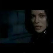 Underworld Evolution Movie Trailer 2006 TV Spot