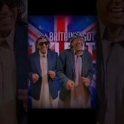 Rafat Rafat Ayeni Viral Youtubeshorts Shortvideo Shorts