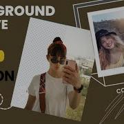 Background Removal GUI With Python And Remove Bg API Easy Photo Editing