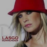 Lasgo Surrender Extended Mix