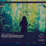 Below The Surface Extended Mix