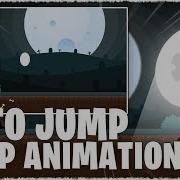 How To Make Auto Jumper And Ball Jump Animation Construct 2 Tutorial