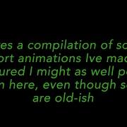 Small 2021 2022 Animation Dump Channel Update In Desc