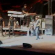 Sean Kingston Letting Go Dutty Love 9 1 10 Syracuse NY