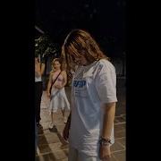 Beautiful Girls Hypnotized 13 Hypnosis Hypnotized Girls Sleep Trance Deep Beautiful Dream