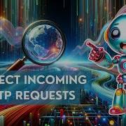 How To Log Incoming HTTP Requests With Spring Boot 3