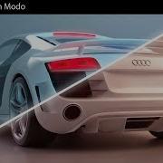 An Introduction To Render Passes In Modo