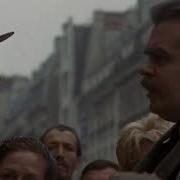 The Day Of The Jackal 1973 Final Scene