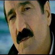 Seyfi Doğanay Yalanmı