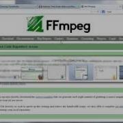 How To Create High Quality Screencast Using Free Tools