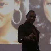 You Are What We See The Art Of Visual Perception Derek Bbanga TEDxStrathmoreUniversity
