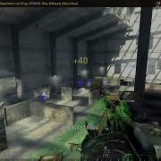 Fastest Aimbot For COD4 DopeHacks Private Edition
