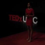 Suicide How My Failed Attempts Became My Biggest Success Shraddha Shankar TEDxUIUC
