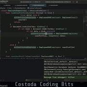 Session 5 SwiftUI Coding With GitHub CoPilot And ChatGPT