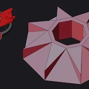 Plasticity Modeling Exercise 100