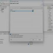 IBM Webmethods 11 1 New Flow Steps
