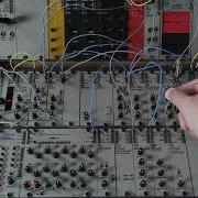 AE Modular Wonkystuff Rbss Quantizer With Qvca