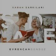 Sen Beni Yine Akustik
