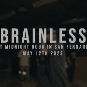 197 Media Brainless 05 12 2023