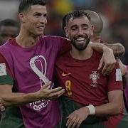 FIFA World Cup Qatar 2022 The Story Of Week 2