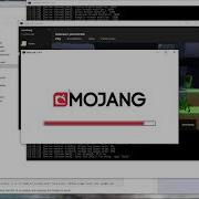 Installing Spigot And JuicyRaspberryPie Programming Minecraft