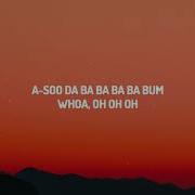 Jason Mraz I M Yours Lyrics