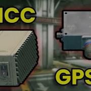 Finding Tarkov S Hardest Items