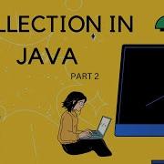 Collection In JAVA PART 2 ArrayList Vs LinkedList Vs Vector
