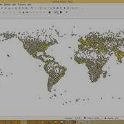 3 Dealing With Vector Data And Attribute Tables Using Query Part2