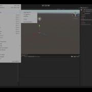 Dungbeetle Bug Tracker Integration In 2 Minutes