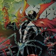 Spawn Wants To Make A Truce Spawn Issue 360 EXPLAINED