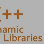 Using Dynamic Libraries In C