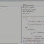 Intermediate LFI Part 7 More Base64 Encode Decode Within URL Encoding