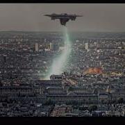 The End Of Washington Dc 3 London 4 Moscow 4 Paris 5 EDITED