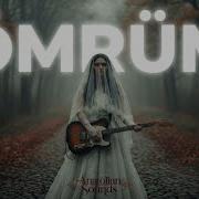 Güz Mü Geldi Rengin Soldu Ömrüm Anatolian Psychedelic Rock Anatolian Sounds