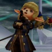 Dissidia Final Fantasy Power Leveling 1 100 Trick