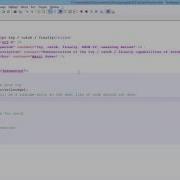 Javascript Learning Series Try Catch Finally