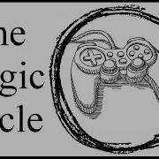 The Magic Circle