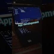 App Development In Kivy Python Coding Foryou Python Appdevelopment 1million