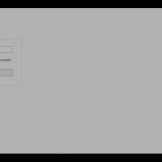 How To Insert Pdf Files Into Mysql Database