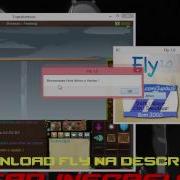Transformice Fly Jump Hack 31 01 2015