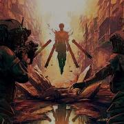 Exploring The SCP Foundation Apotheosis All Parts