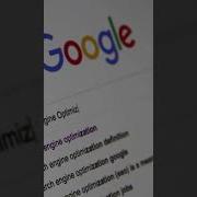 Google Plugin For Eclipse