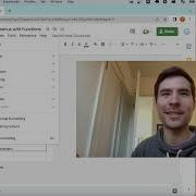 Google Sheets Secret Create Custom Menu And Submenus