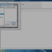 Book 1 Tutorial 4 1 Geodatabase