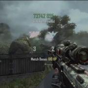 Sick Bo2 Bill Reactions