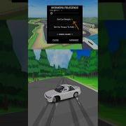 Mod Menu Fivem Physics Tutorial Frl Frlegends Frlegendscommunity