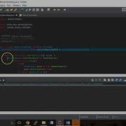 Java Gui Memory Game Part 1
